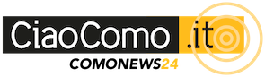 Ciao Como